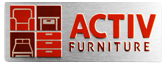 Activ Furniture