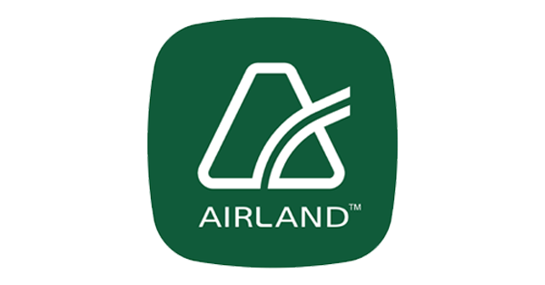 airland furniture