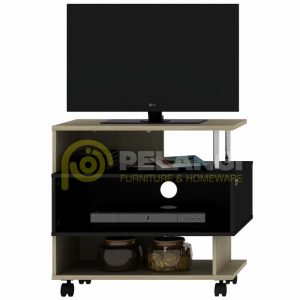 Ruang Tamu Buffet Tv nexa wu 181