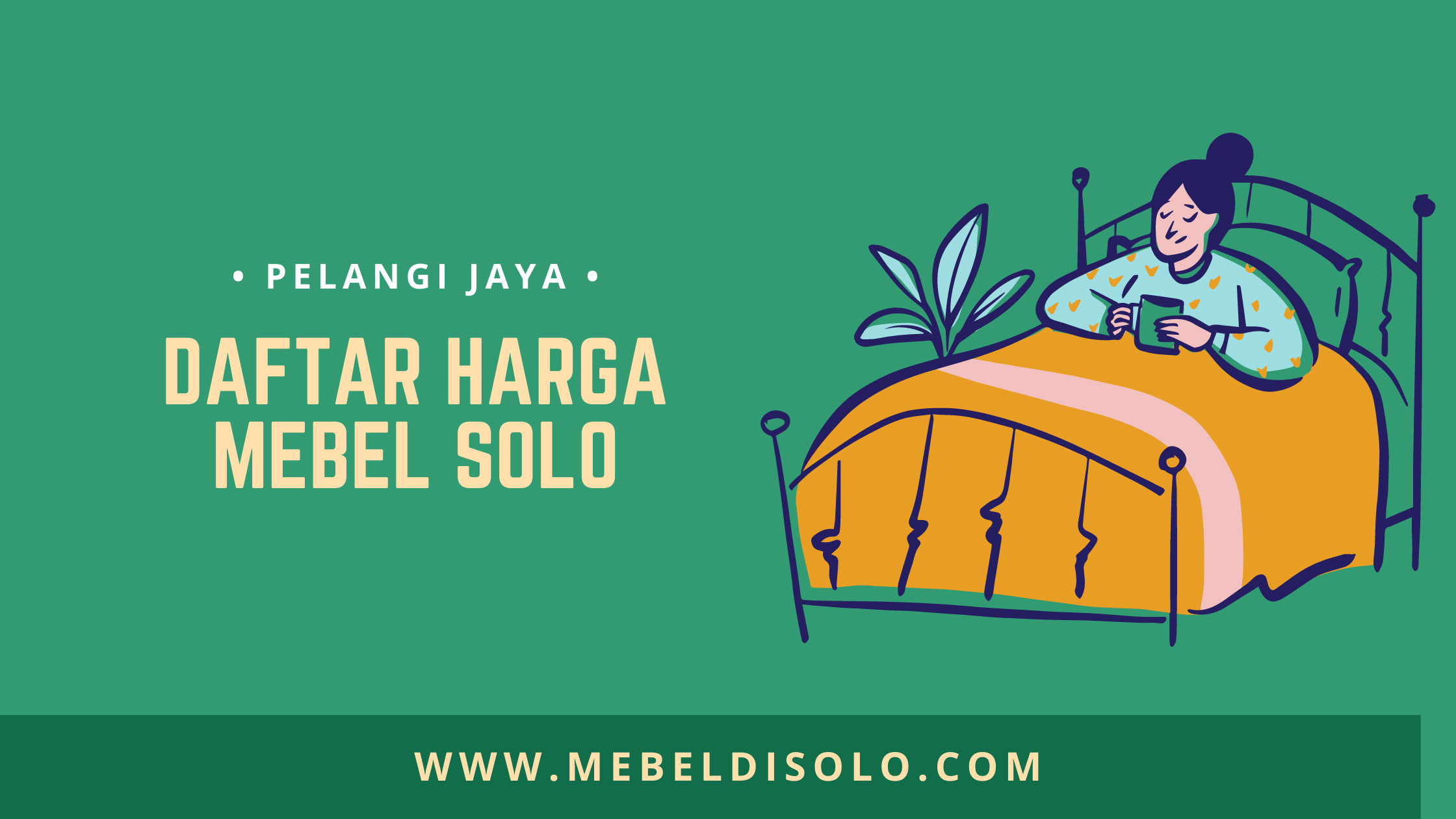  Harga  Mebel  Solo  cari harga mebel di solo  lihat tawaran 